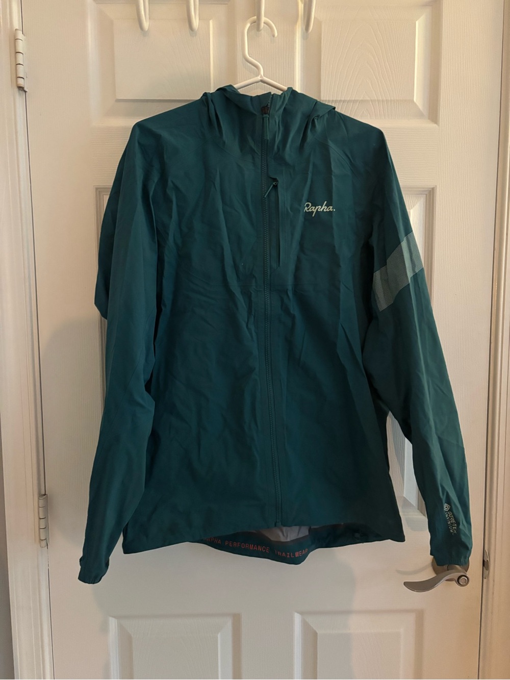 Rapha GORE-TEX Jacket